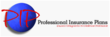 Professional Insurance Plans Teams with Astonish to Build a New Custom...